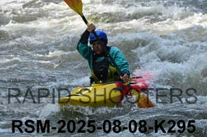 RSM-2025-08-08-K295