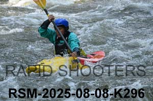 RSM-2025-08-08-K296