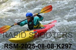 RSM-2025-08-08-K297