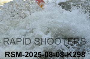 RSM-2025-08-08-K298