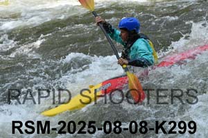 RSM-2025-08-08-K299