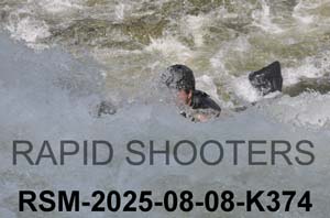 RSM-2025-08-08-K374