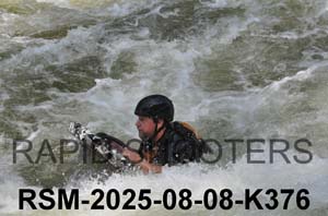 RSM-2025-08-08-K376