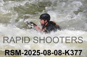 RSM-2025-08-08-K377