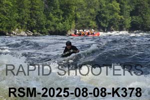 RSM-2025-08-08-K378
