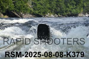 RSM-2025-08-08-K379