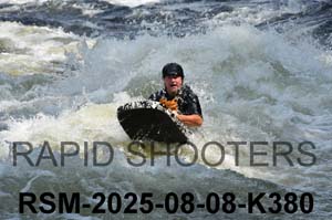 RSM-2025-08-08-K380