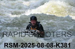 RSM-2025-08-08-K381