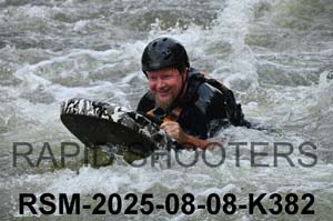 RSM-2025-08-08-K382