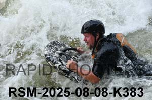RSM-2025-08-08-K383