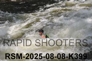 RSM-2025-08-08-K399