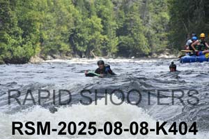 RSM-2025-08-08-K404