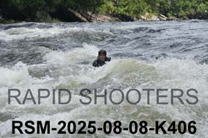 RSM-2025-08-08-K406