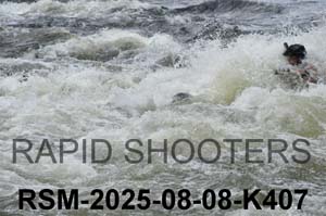 RSM-2025-08-08-K407