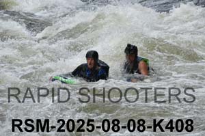 RSM-2025-08-08-K408