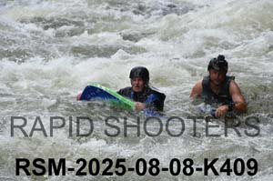 RSM-2025-08-08-K409