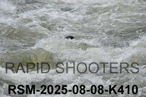 RSM-2025-08-08-K410