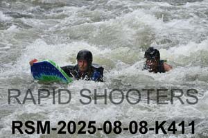 RSM-2025-08-08-K411