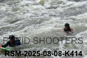 RSM-2025-08-08-K414