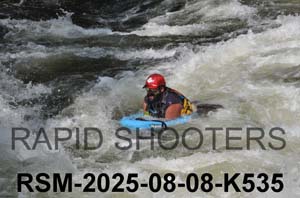 RSM-2025-08-08-K535
