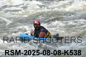 RSM-2025-08-08-K538