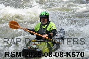 RSM-2025-08-08-K570