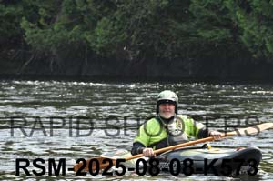 RSM-2025-08-08-K573