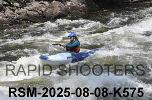 RSM-2025-08-08-K575