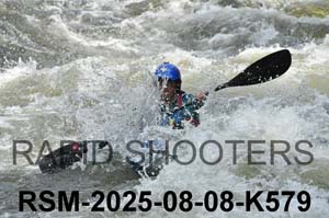 RSM-2025-08-08-K579