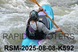 RSM-2025-08-08-K592