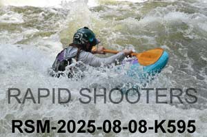 RSM-2025-08-08-K595