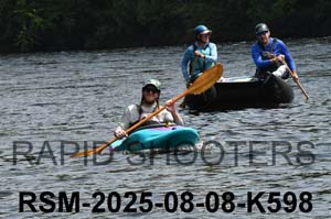 RSM-2025-08-08-K598