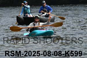 RSM-2025-08-08-K599