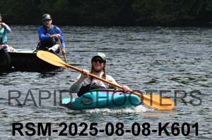 RSM-2025-08-08-K601