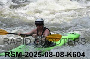 RSM-2025-08-08-K604
