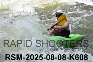 RSM-2025-08-08-K608