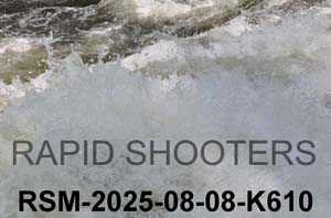 RSM-2025-08-08-K610