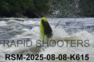 RSM-2025-08-08-K615