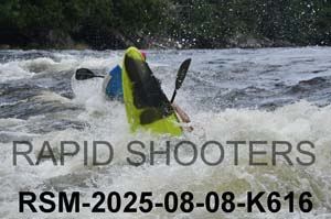 RSM-2025-08-08-K616