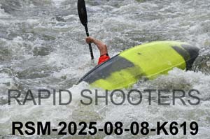 RSM-2025-08-08-K619