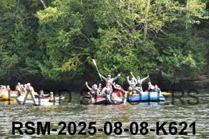 RSM-2025-08-08-K621