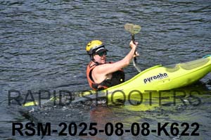 RSM-2025-08-08-K622