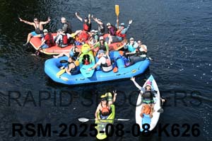 RSM-2025-08-08-K626