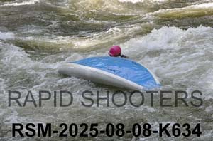 RSM-2025-08-08-K634