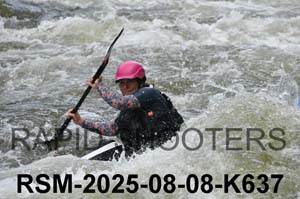 RSM-2025-08-08-K637