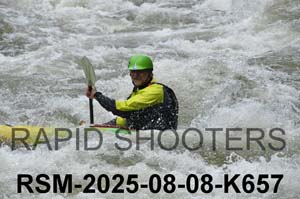 RSM-2025-08-08-K657