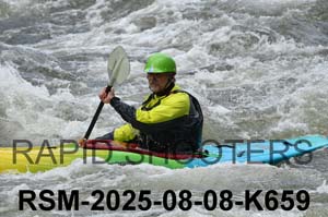 RSM-2025-08-08-K659
