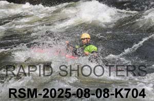 RSM-2025-08-08-K704