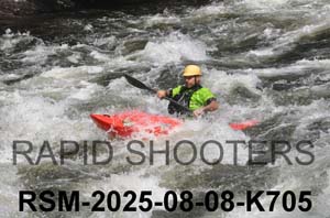 RSM-2025-08-08-K705