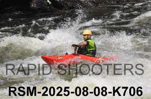 RSM-2025-08-08-K706
